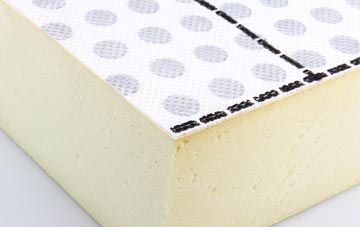 meeting Cader building codes