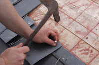 free Cader garage roof repair quotes